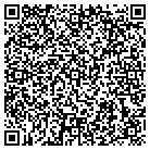 QR code with Shapes Ladies Fitness contacts