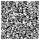 QR code with Clean View Car Wash & Detail contacts