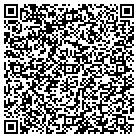 QR code with Greenville Chiropractic Rehab contacts