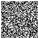 QR code with Firestone contacts