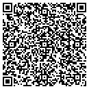 QR code with Stan Holliday Const contacts