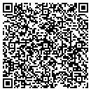 QR code with All Star Lanes Inc contacts