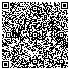 QR code with Mixon Seed Company Inc contacts