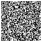 QR code with Carroll Construction contacts