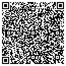 QR code with Coastal Warehouse Co contacts