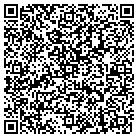 QR code with Rizer Pork & Produce Inc contacts