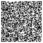QR code with Benchmark Surv/Const contacts
