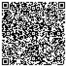 QR code with Jemco's Camden Auto Rentals contacts
