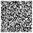 QR code with Tunnelvision Productions contacts