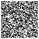 QR code with Et Weaver Inc contacts