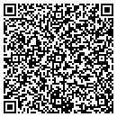 QR code with Ideas Unlimited contacts