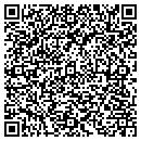 QR code with Digico USA LLC contacts