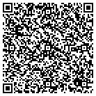 QR code with Another Thyme Consignment contacts