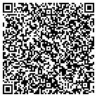 QR code with A-Counting Bookkeeping & Tax contacts