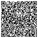 QR code with Design Lab contacts