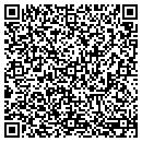 QR code with Perfection Plus contacts