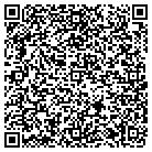 QR code with Head Of The Class Academy contacts