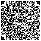 QR code with Coopertive Publishing contacts