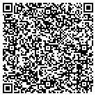 QR code with Ziff Properties Inc contacts