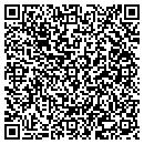 QR code with FTW Outfitters LLC contacts