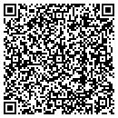 QR code with C & C Medical Supply contacts