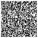 QR code with It's A Bird Thing contacts