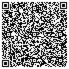 QR code with Nuvo International Laser Skin contacts