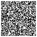 QR code with Roberts Auto Sales contacts