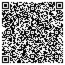 QR code with Alyce A Wolford Dvm contacts