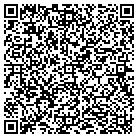 QR code with Collard's Custom Cabinets Inc contacts