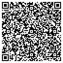 QR code with Azor Financial contacts
