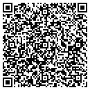 QR code with Hammet Crossing Pool contacts