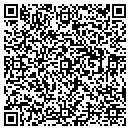 QR code with Lucky St Ball Field contacts