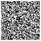 QR code with American Engineering & Survey contacts