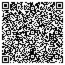 QR code with Harris & Graves contacts