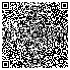 QR code with Friendship Baptist Charity contacts