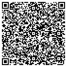 QR code with Total Communication Systems contacts