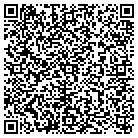 QR code with C E Home Fwb Conference contacts