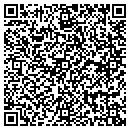 QR code with Marshane Corporation contacts