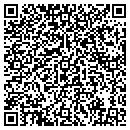 QR code with Gahagan Print Shop contacts
