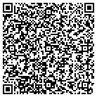 QR code with Pee Dee Farm Credit Aca contacts