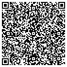 QR code with Guild Of-Greenville Symphony contacts