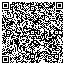 QR code with Waters Rebeccawood contacts