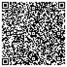QR code with Associated Financial Service contacts