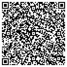 QR code with Pathway Properties & Inv contacts