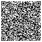 QR code with Trawler Seafood Restaurant contacts