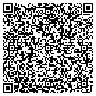 QR code with A-Accurate Motile Notary contacts