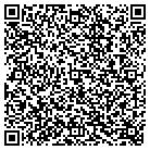 QR code with Speedy Lube & Tire Inc contacts