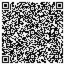 QR code with Simply Elegant contacts