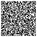 QR code with Custom Cabineting contacts